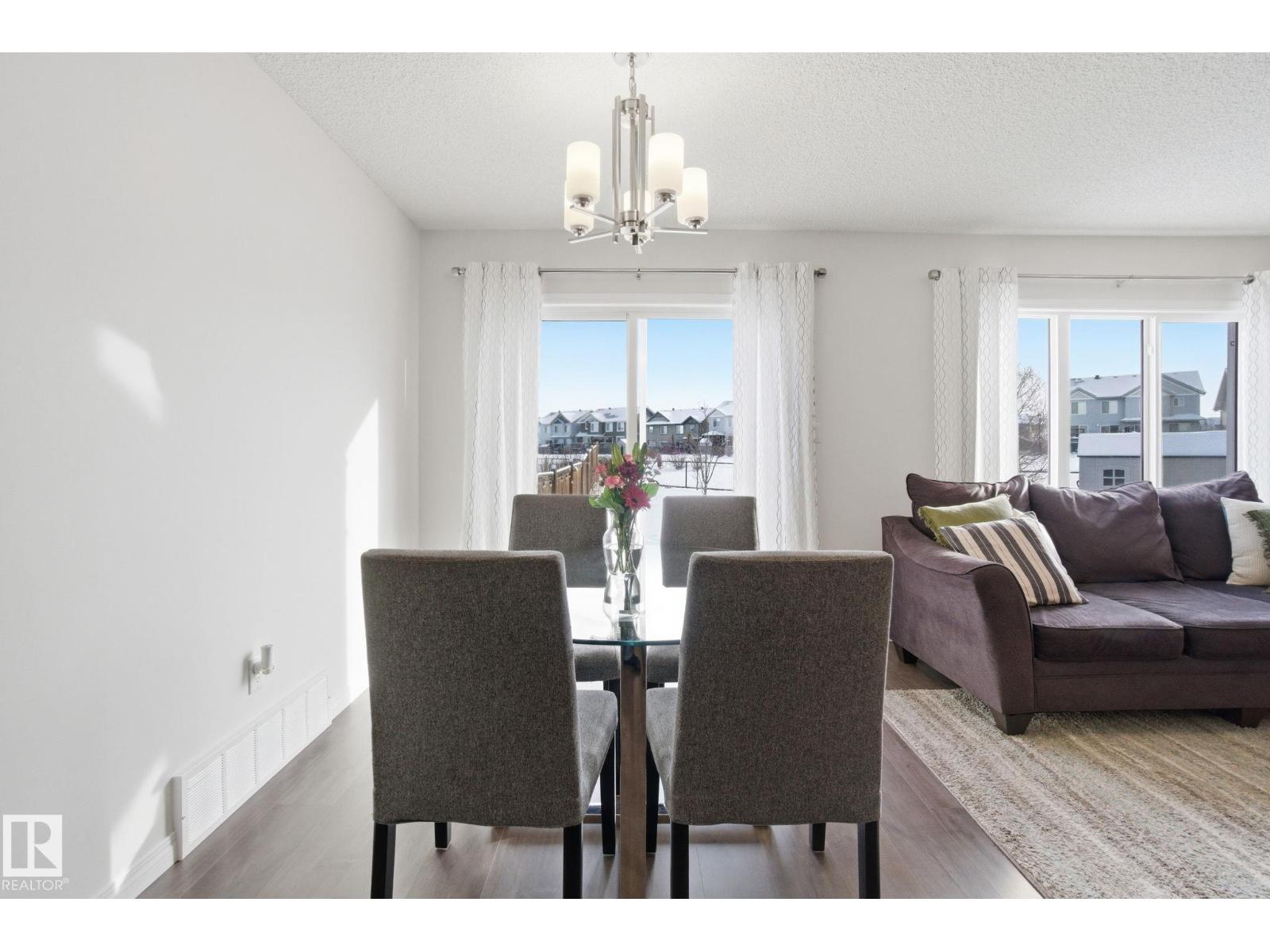 2553 COUGHLAN RD SW - 13