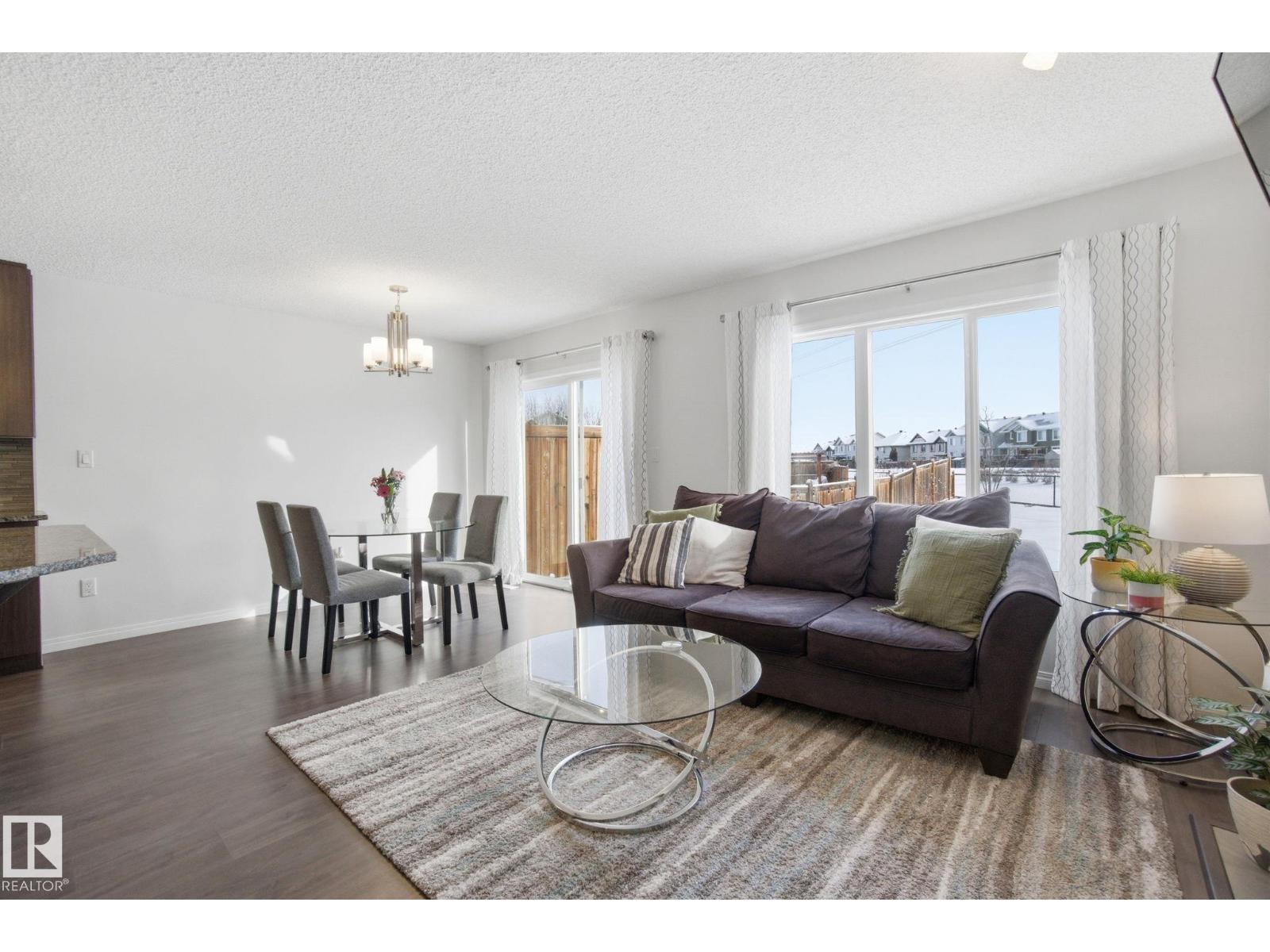 2553 COUGHLAN RD SW - Image 18