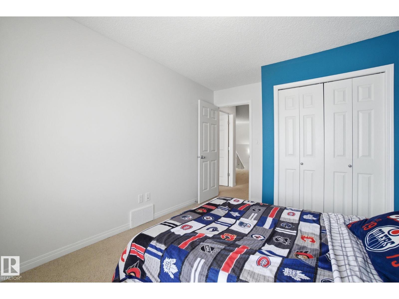 2553 COUGHLAN RD SW - 33
