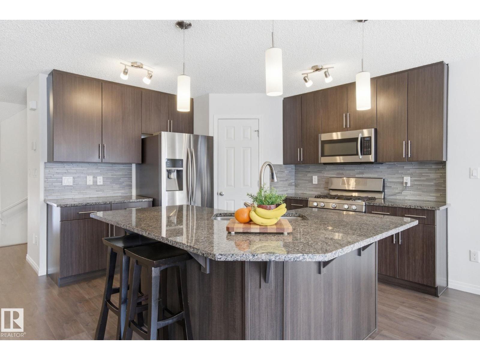 2553 COUGHLAN RD SW, Chappelle Area, Edmonton photo 1