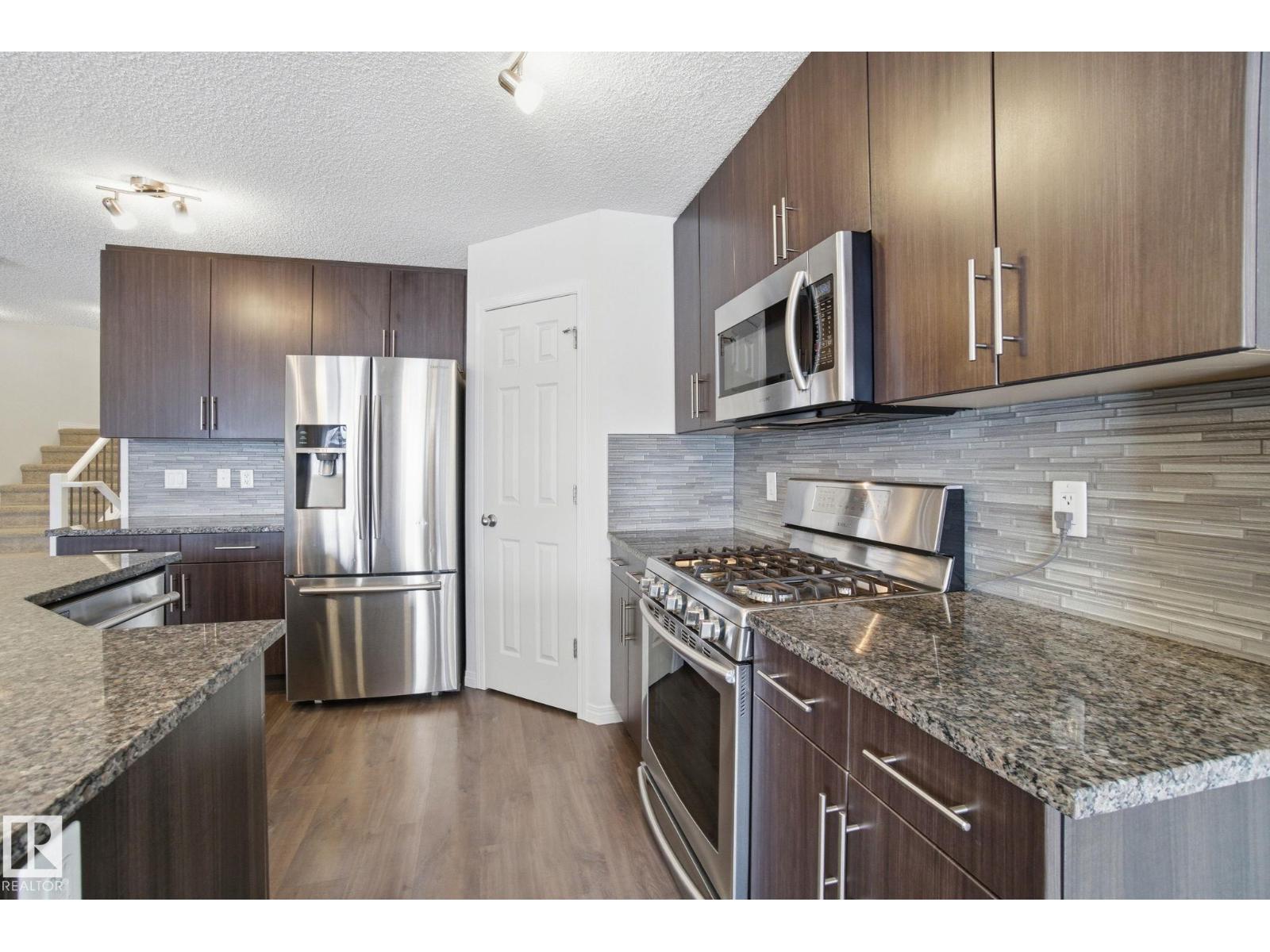 2553 COUGHLAN RD SW - 10