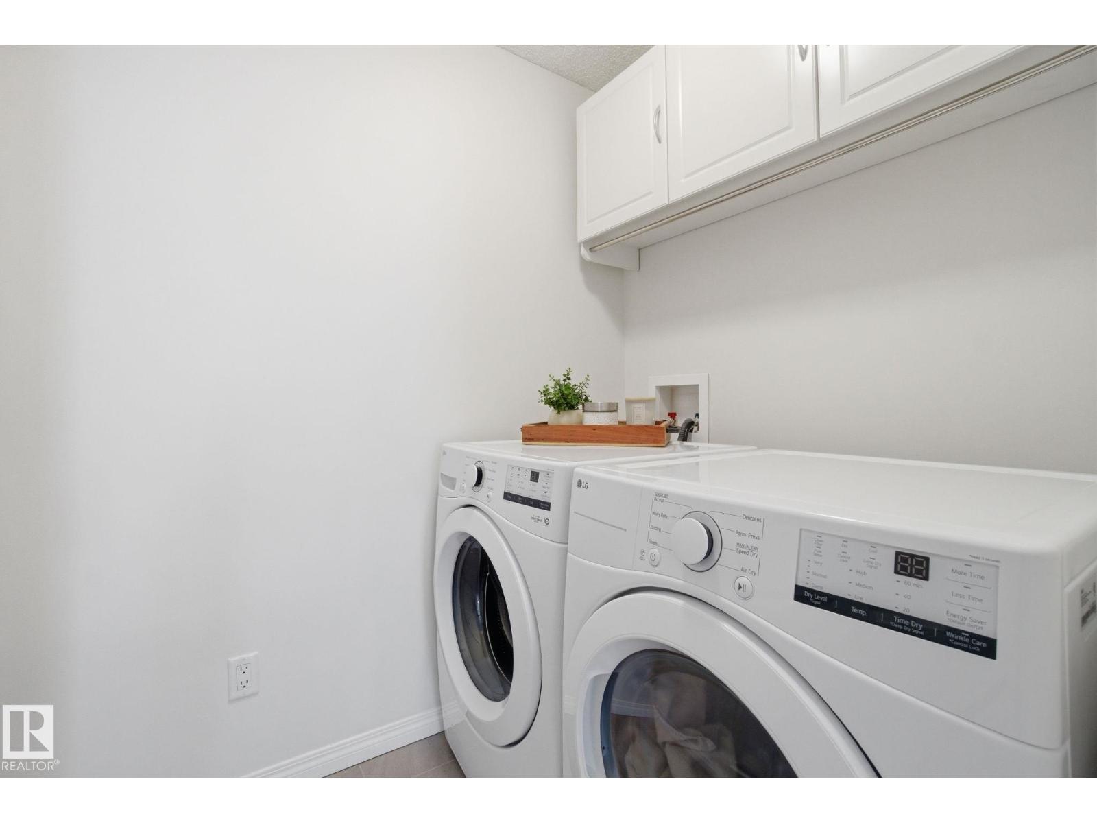 2553 COUGHLAN RD SW - 30