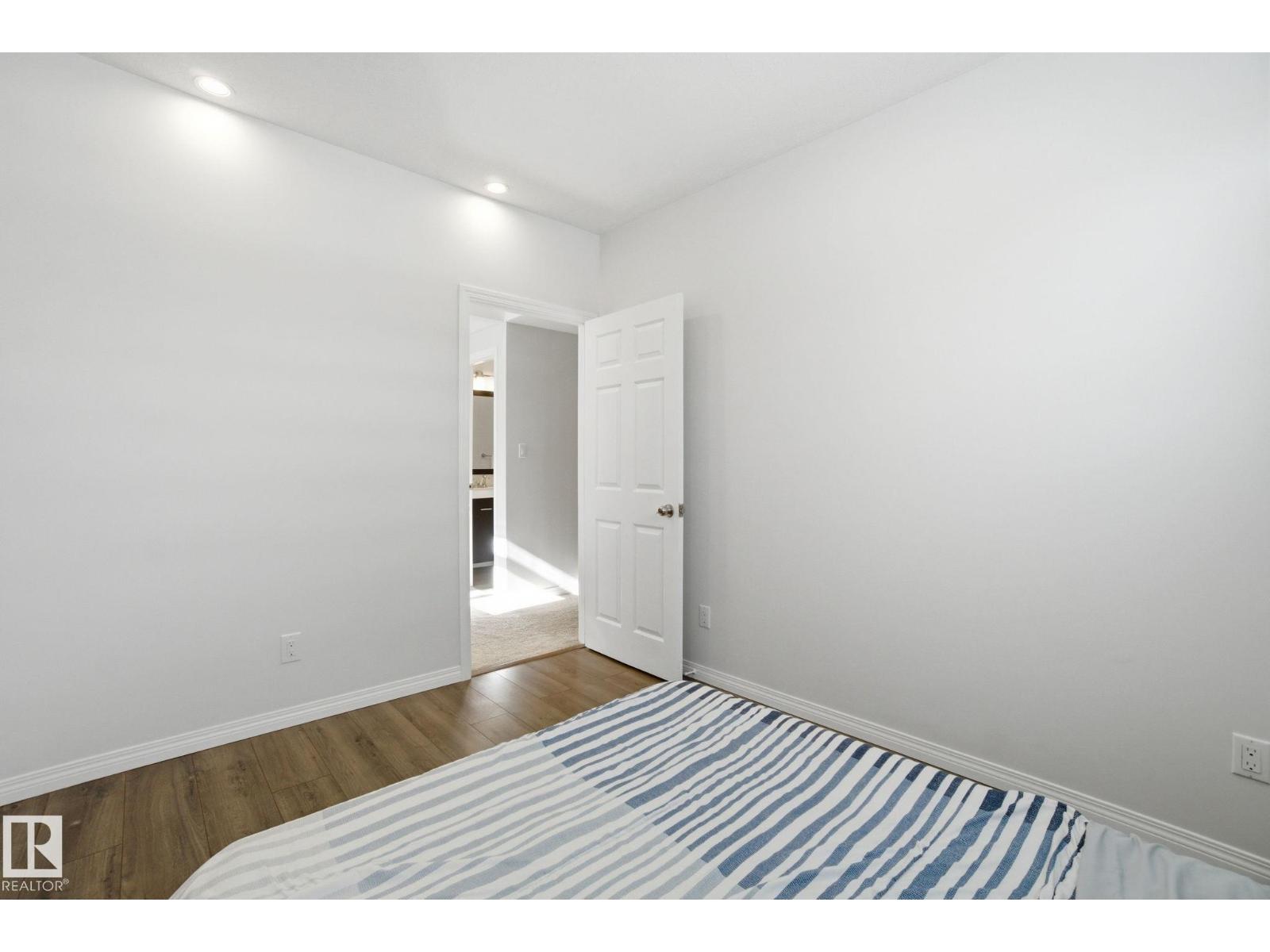 2553 COUGHLAN RD SW - 48