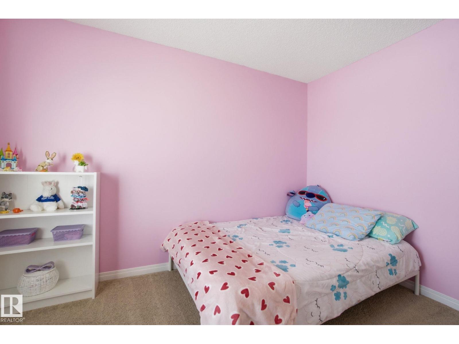 2553 COUGHLAN RD SW - 36