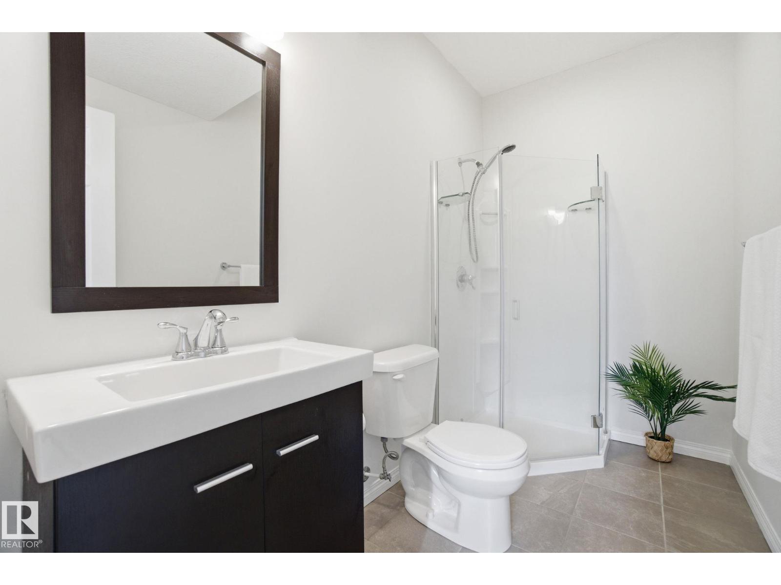 2553 COUGHLAN RD SW - 41