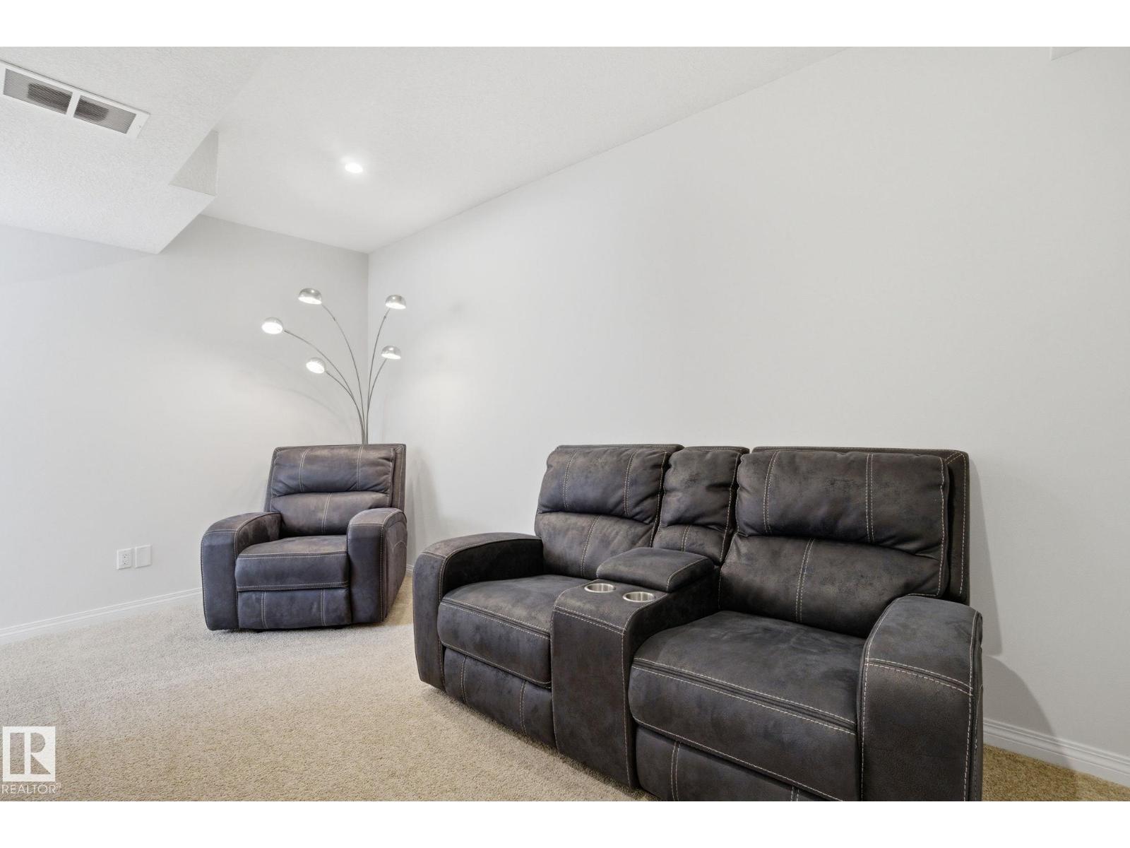 2553 COUGHLAN RD SW - Image 44
