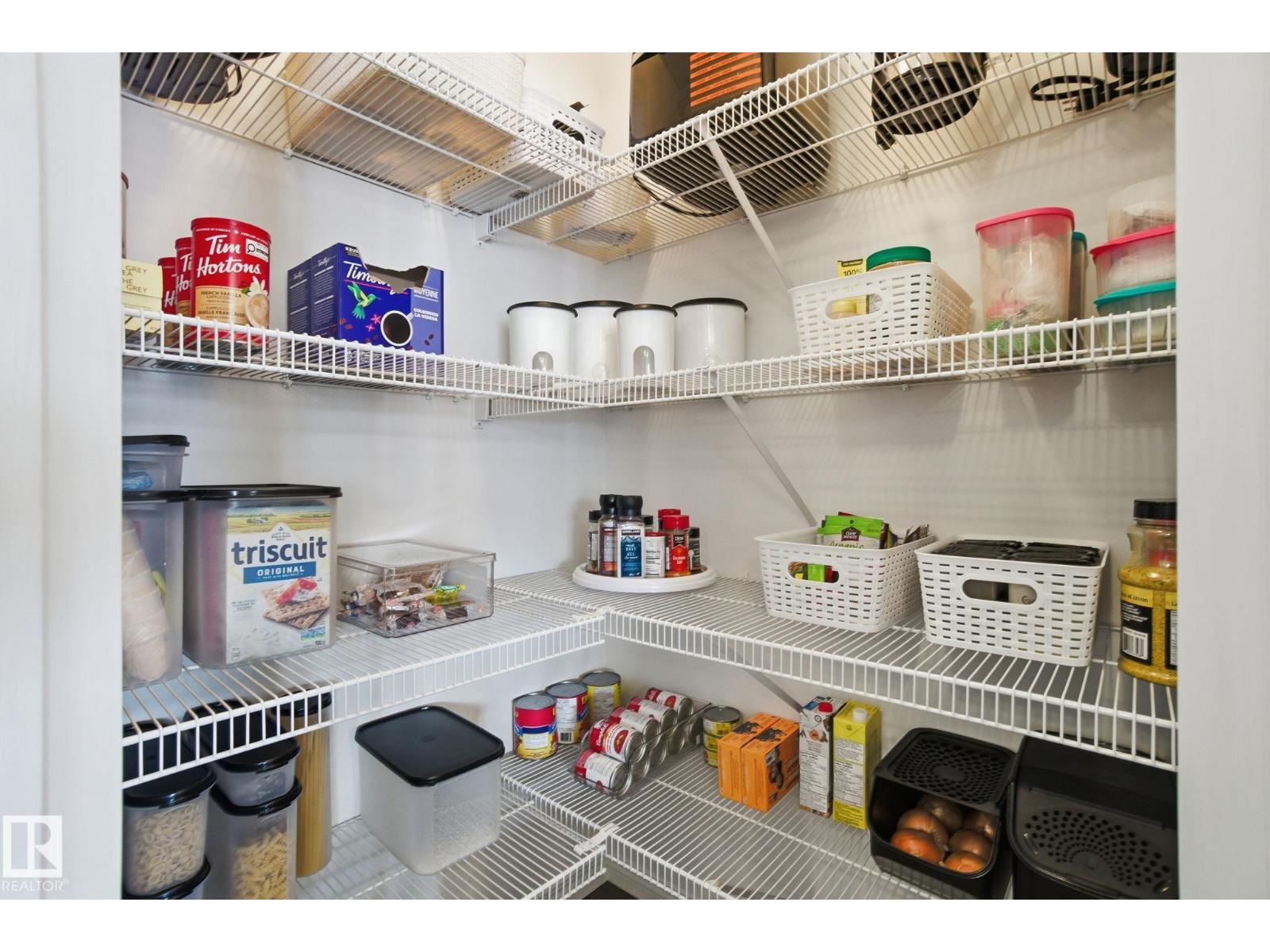 2553 COUGHLAN RD SW - 12