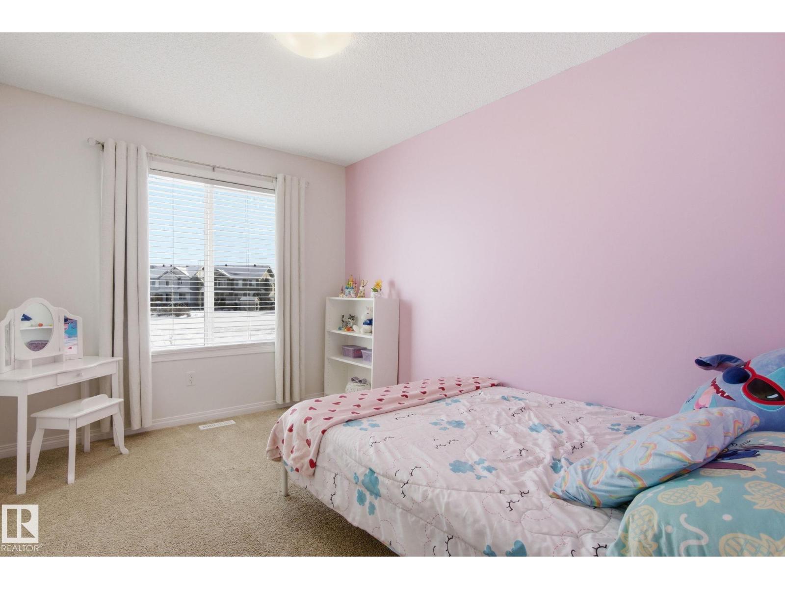 2553 COUGHLAN RD SW - 35
