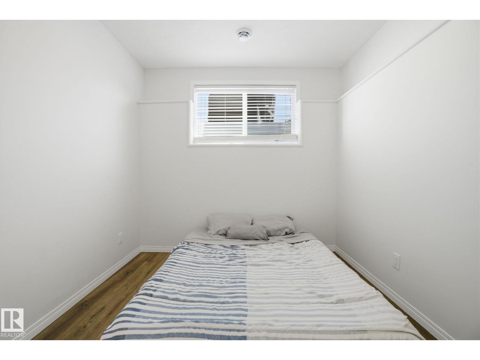 2553 COUGHLAN RD SW - 47