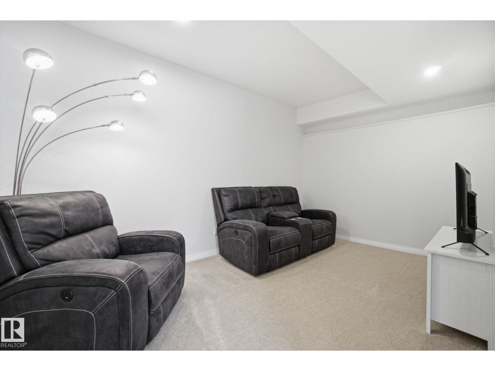 2553 COUGHLAN RD SW - Image 42