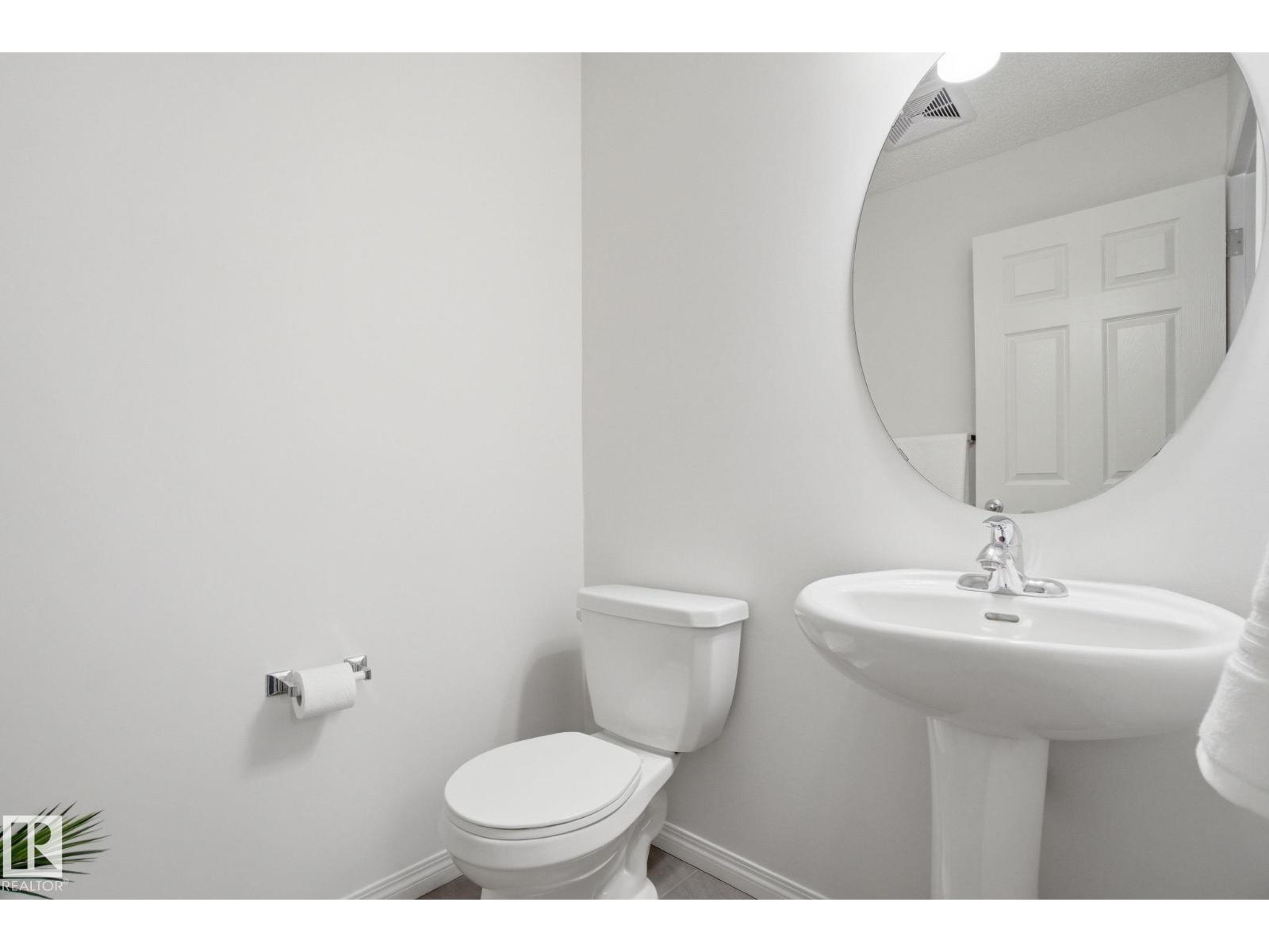 2553 COUGHLAN RD SW - 20