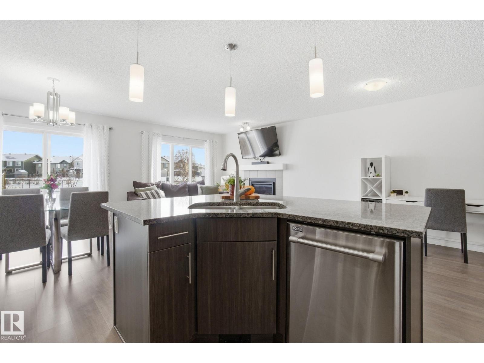 2553 COUGHLAN RD SW - 11
