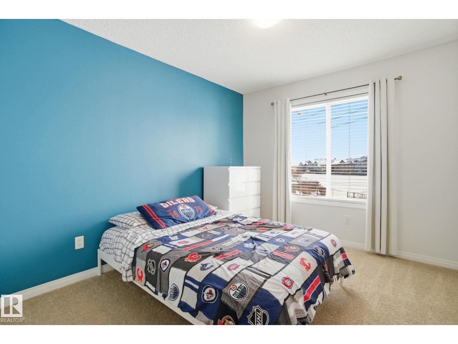 2553 COUGHLAN RD SW - 31