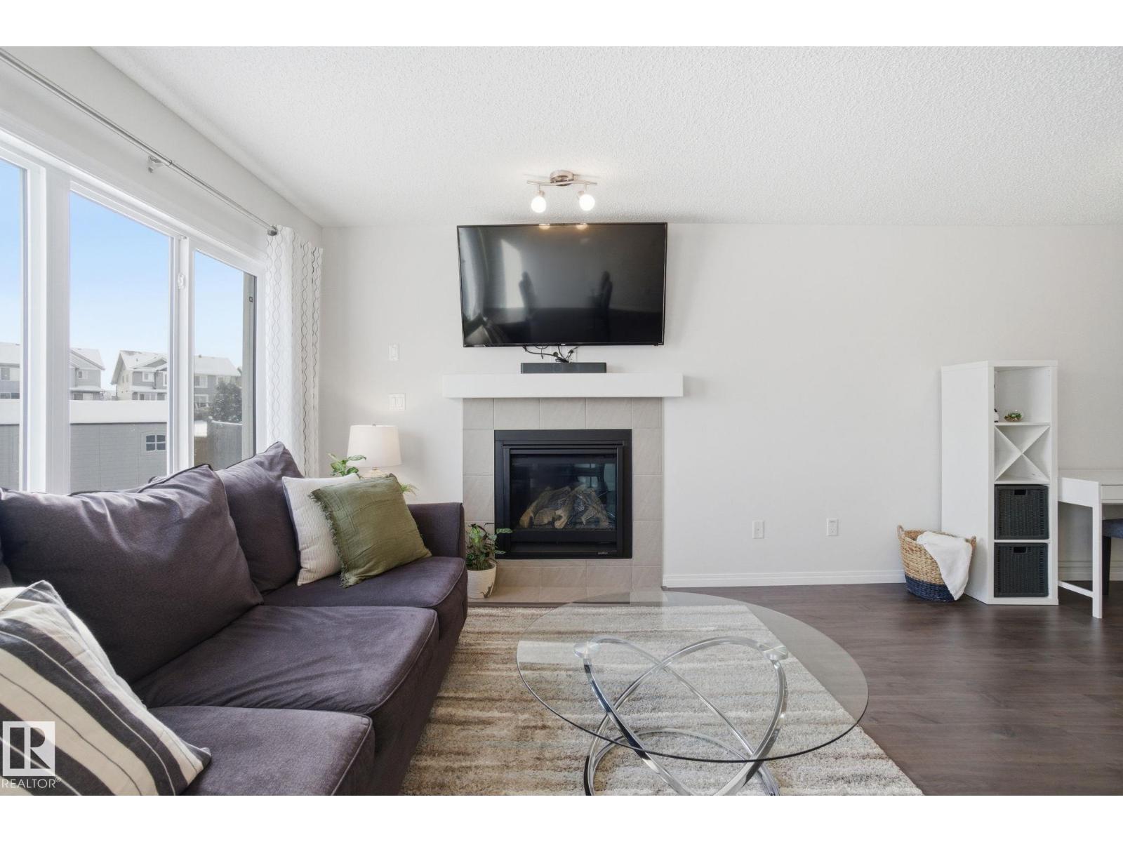 2553 COUGHLAN RD SW - 17
