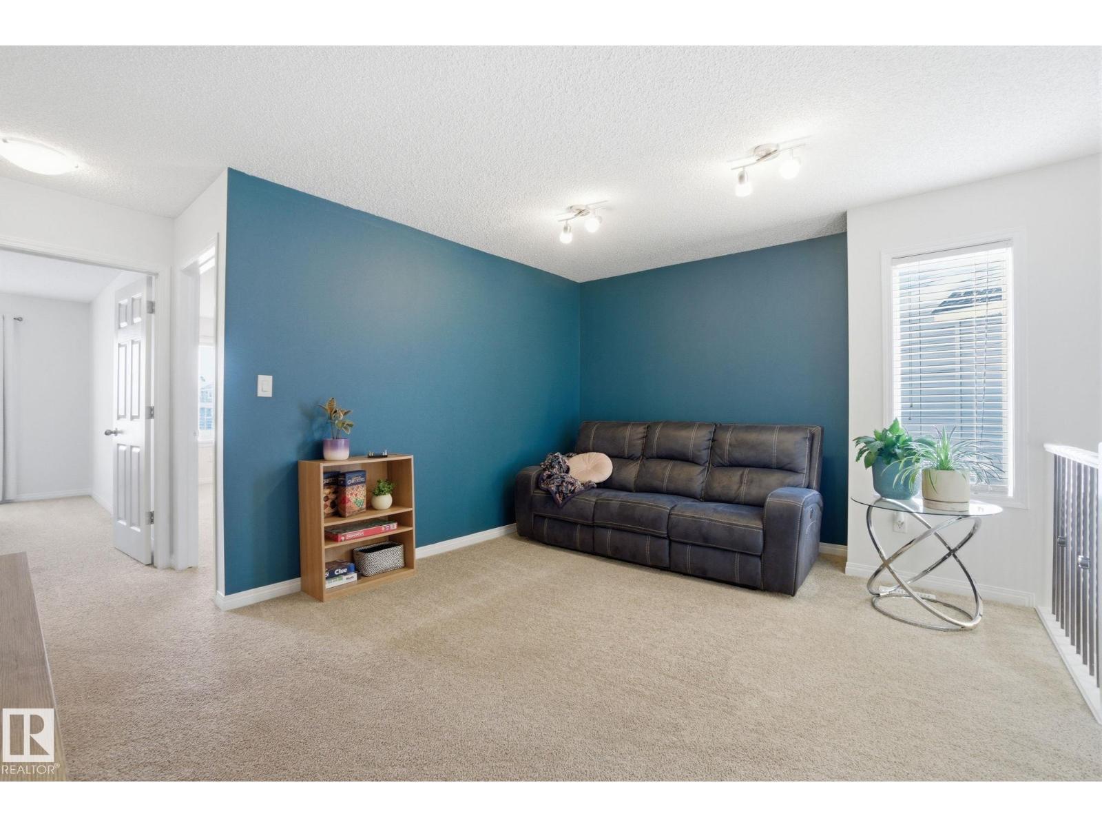 2553 COUGHLAN RD SW - 22