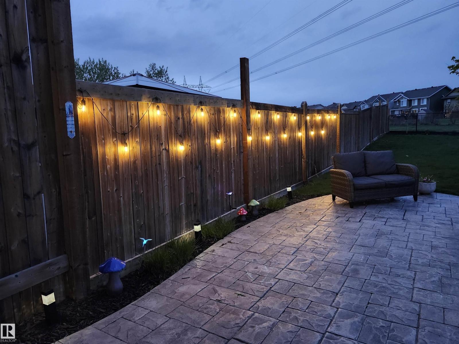 2553 COUGHLAN RD SW - 51