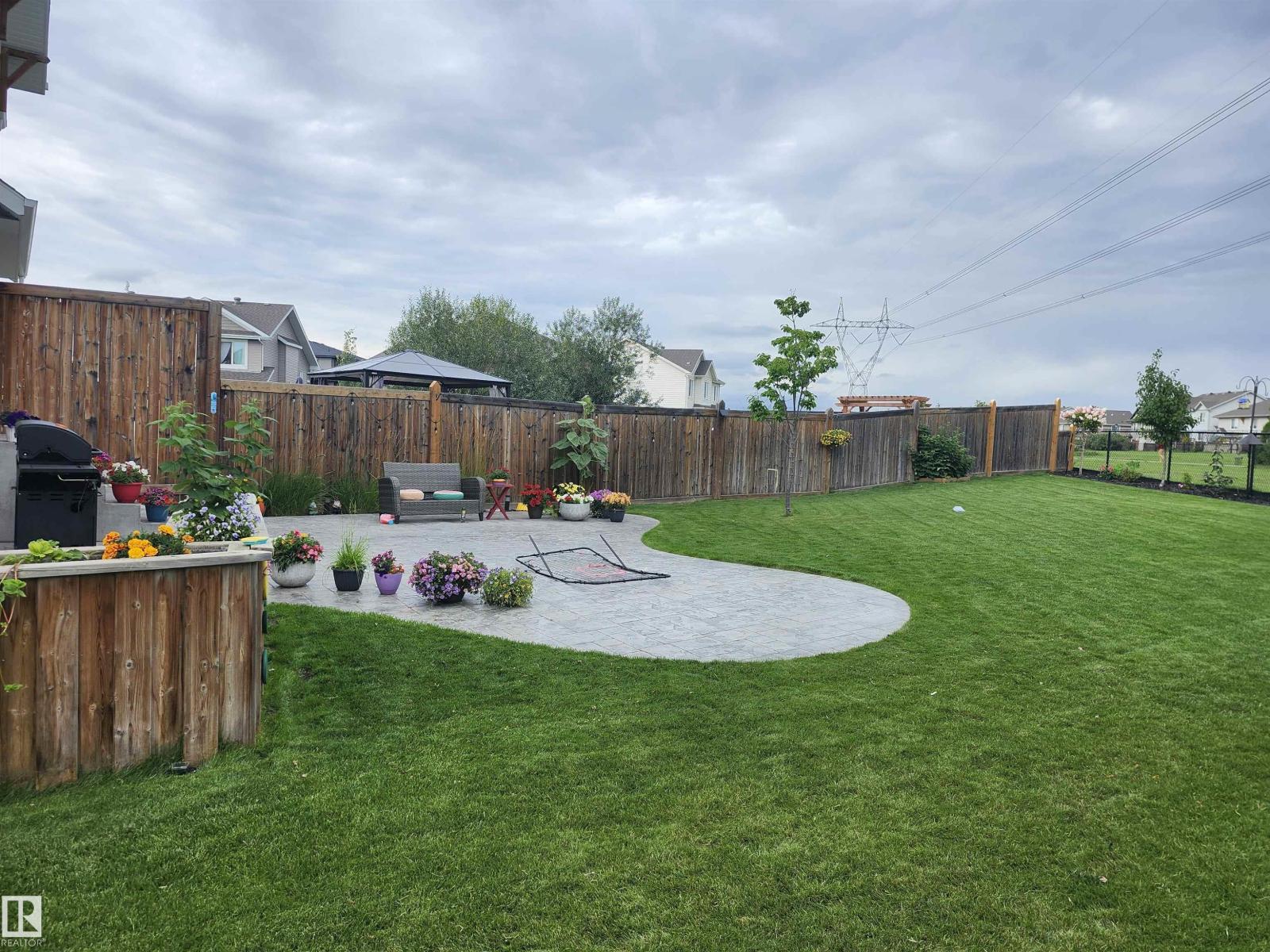 2553 COUGHLAN RD SW - Image 49