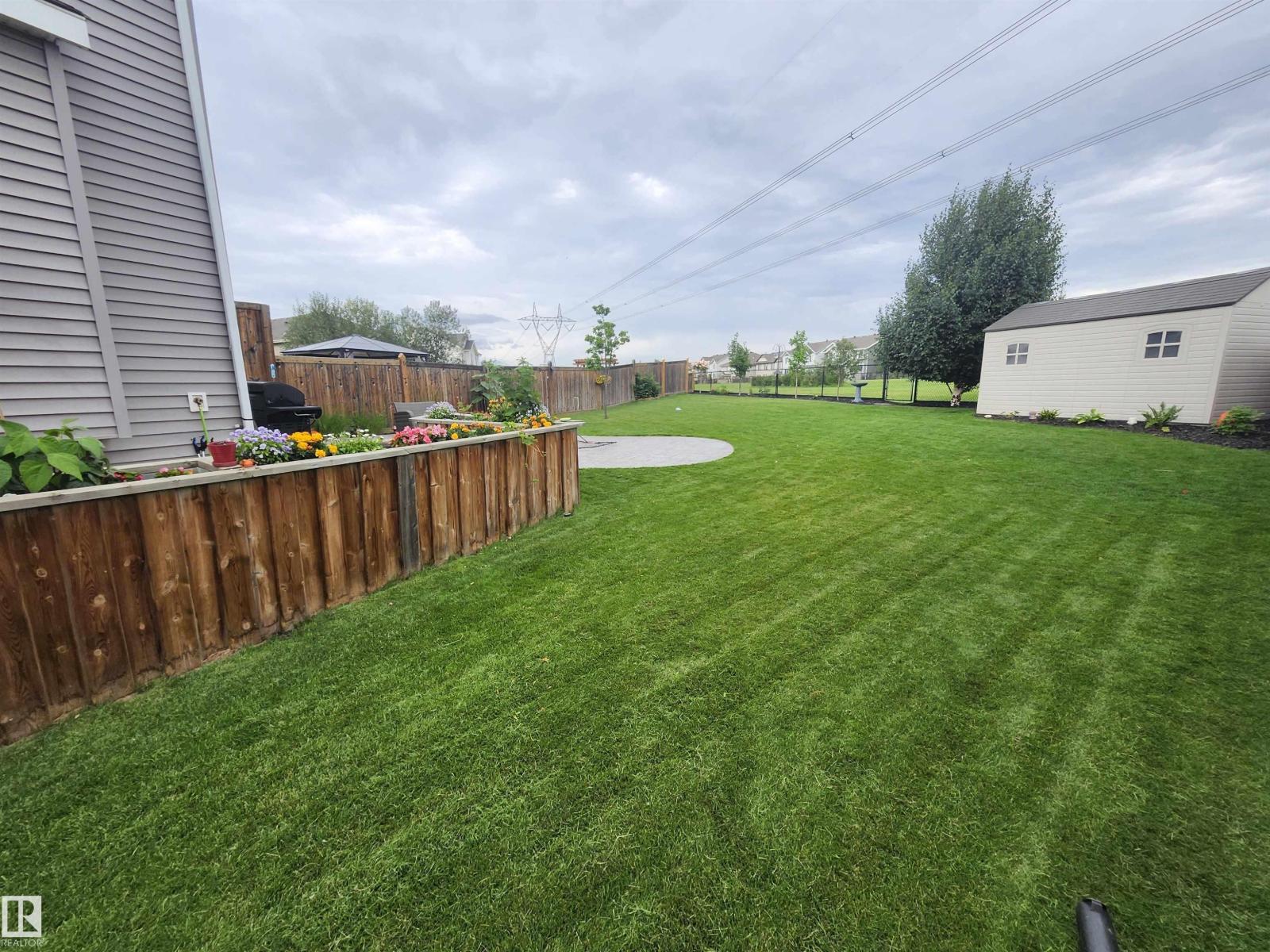 2553 COUGHLAN RD SW - 50