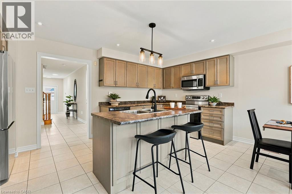 123 SKINNER Road - 10