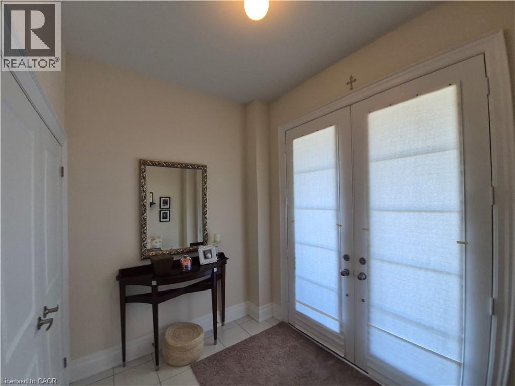 610 SWEETWATER Crescent - 3