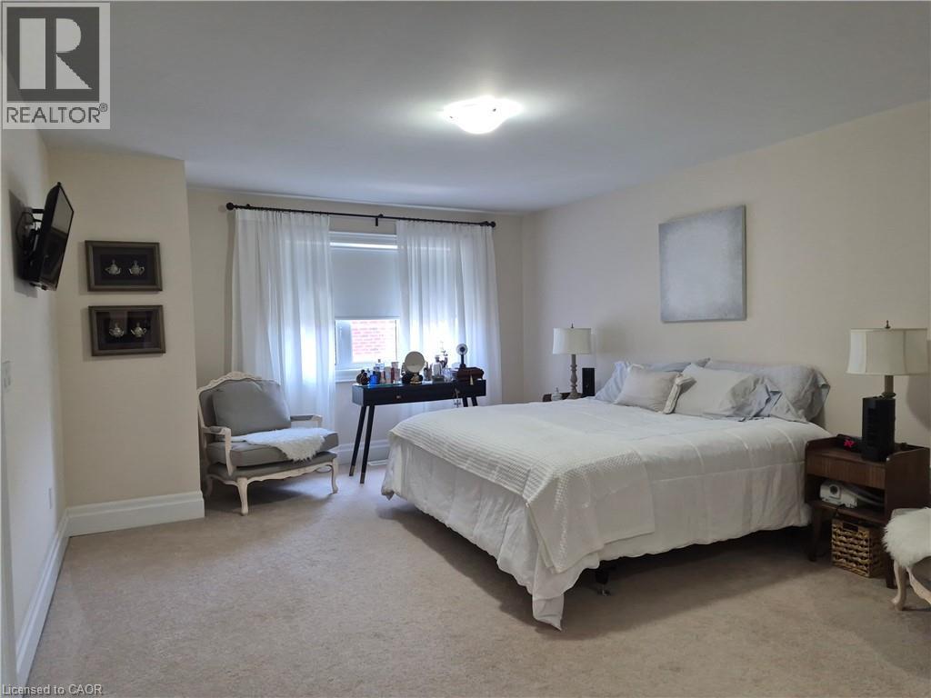 610 SWEETWATER Crescent - 24