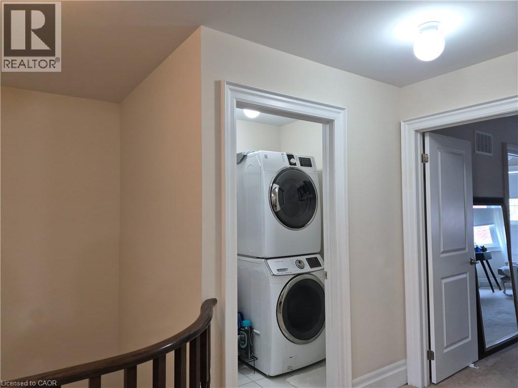 610 SWEETWATER Crescent - 22