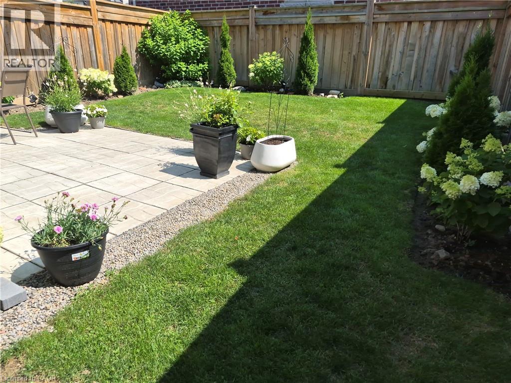 610 SWEETWATER Crescent - Image 30
