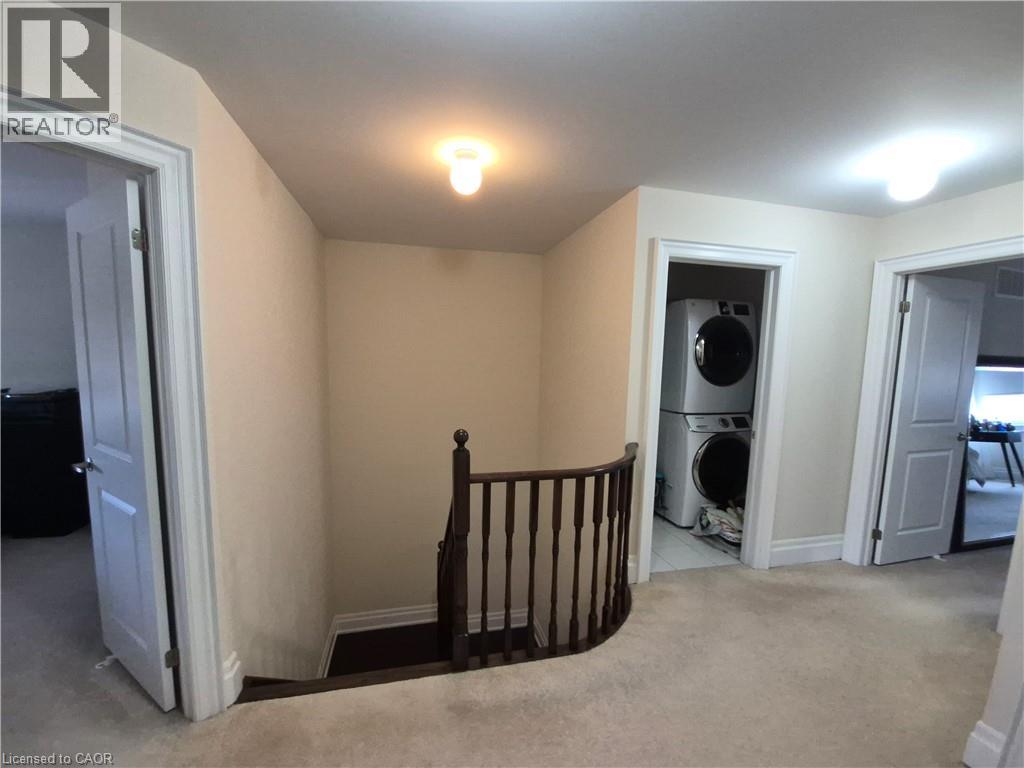 610 SWEETWATER Crescent - 15