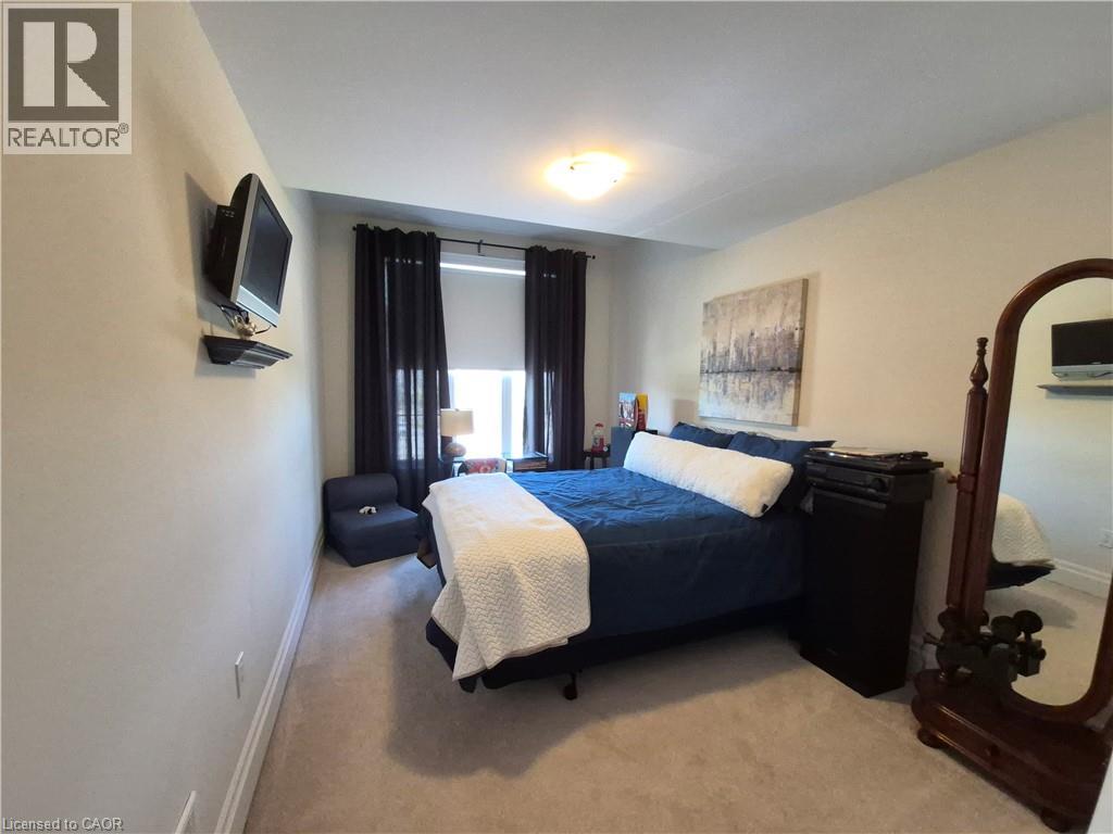 610 SWEETWATER Crescent - 21