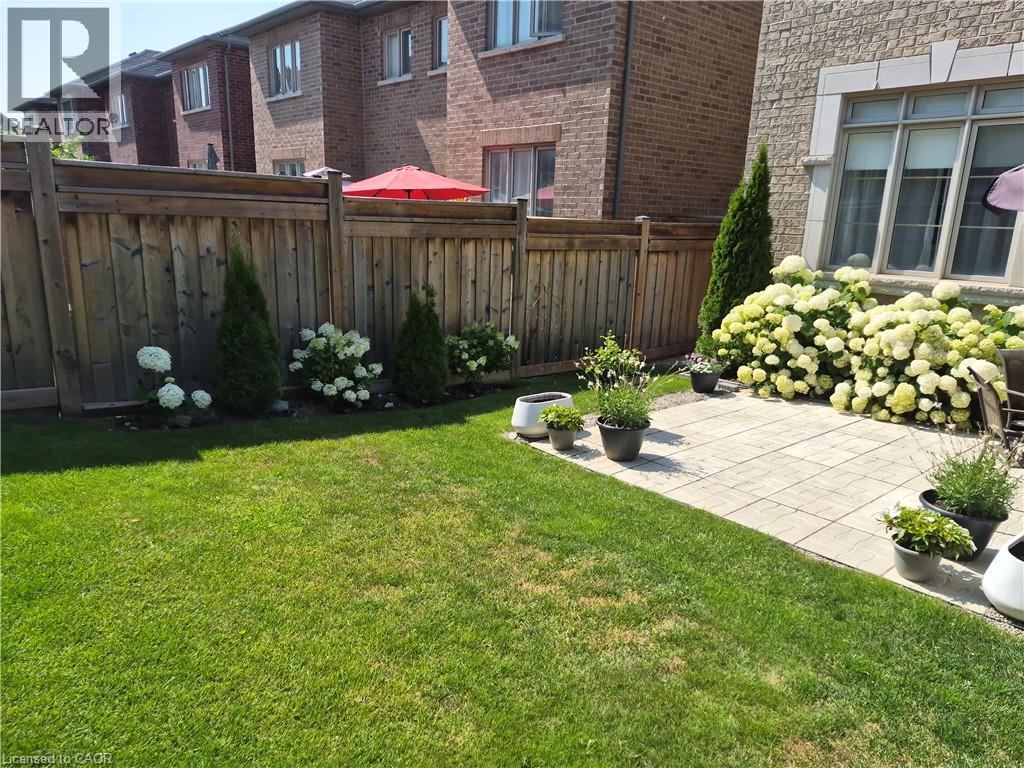 610 SWEETWATER Crescent - 31