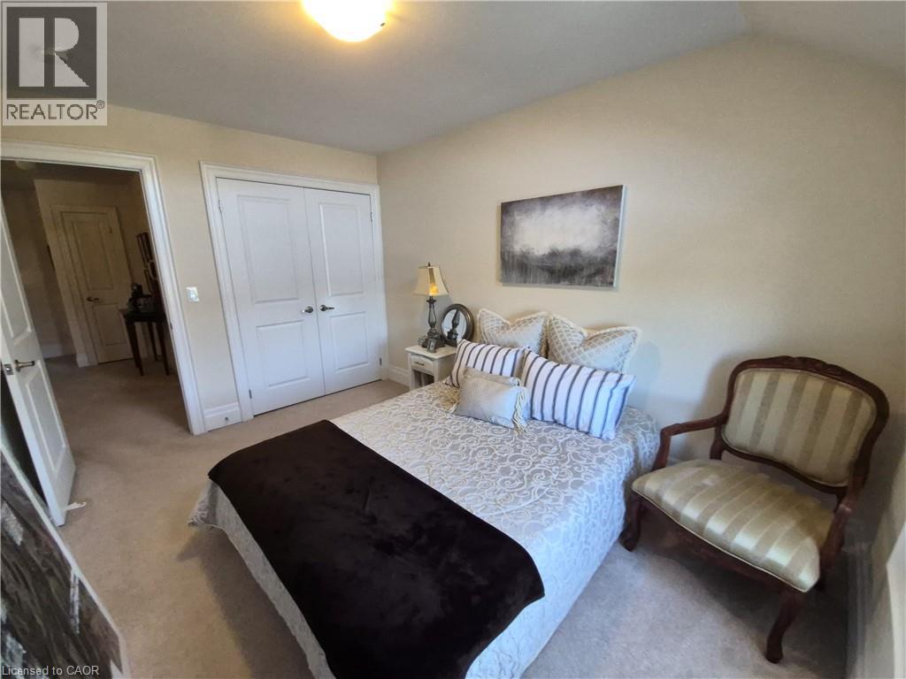 610 SWEETWATER Crescent - 16
