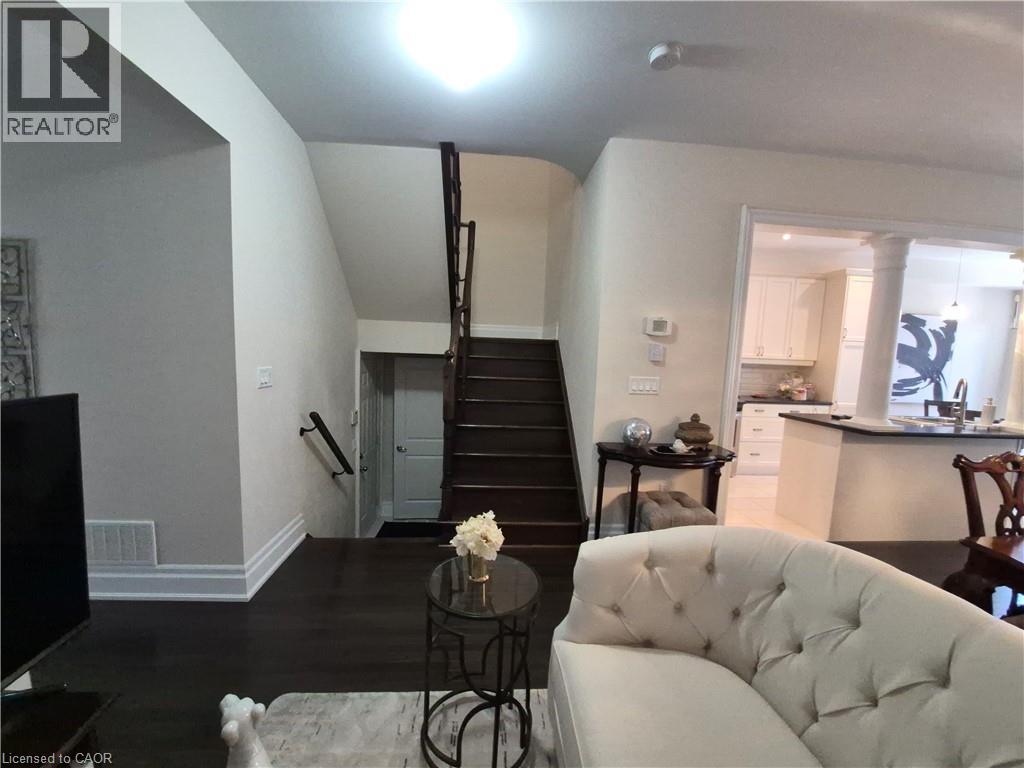 610 SWEETWATER Crescent - 14
