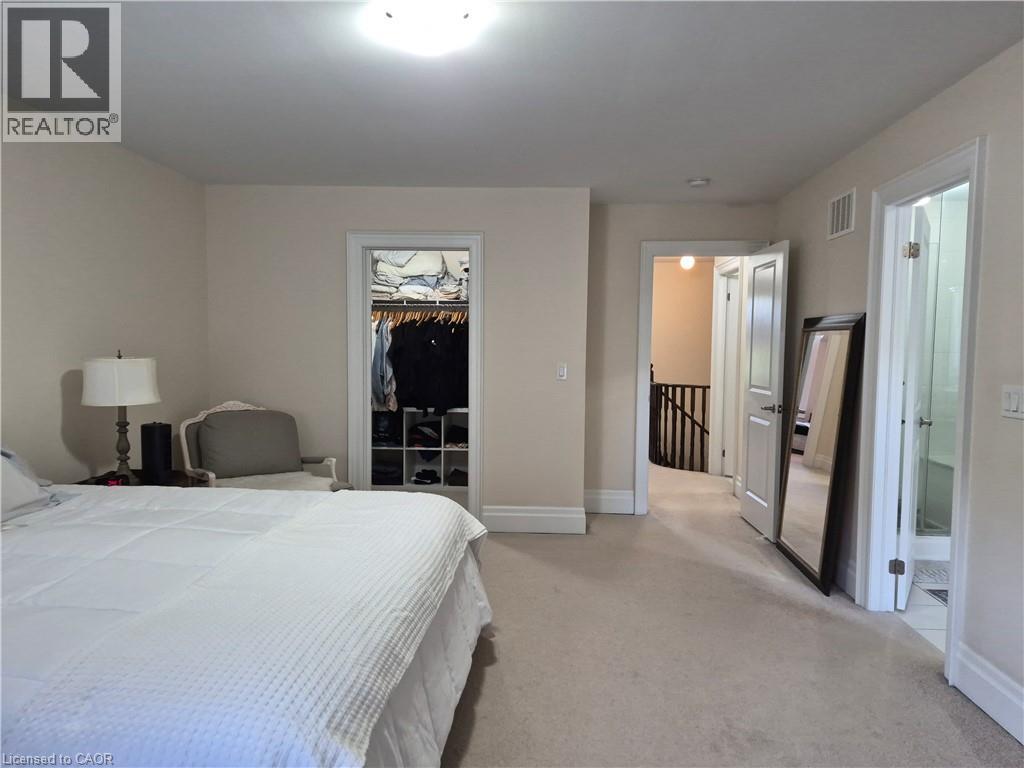 610 SWEETWATER Crescent - 25