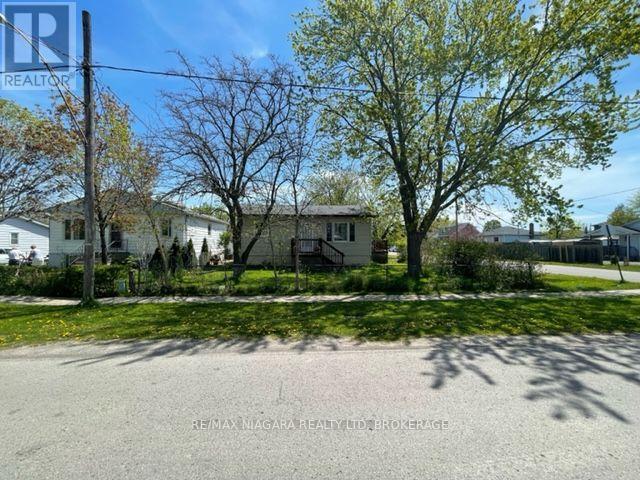 45 POWERVIEW AVENUE - 1