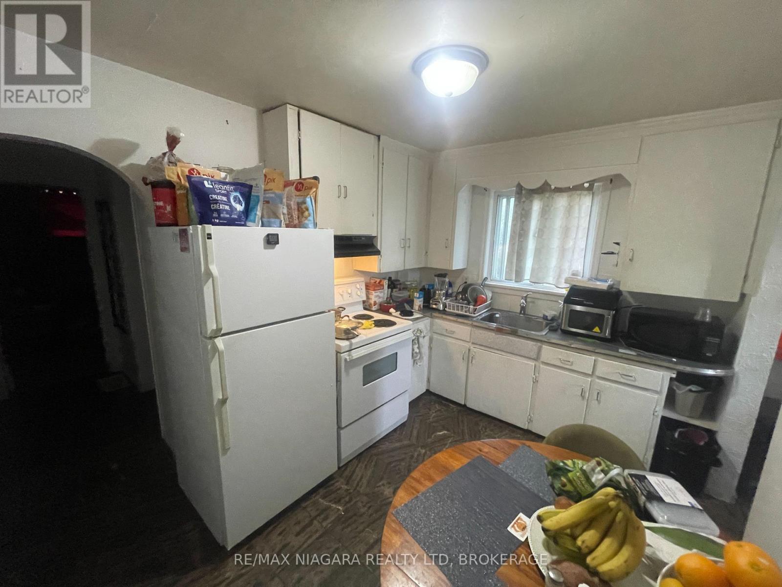 45 POWERVIEW AVENUE - Image 10