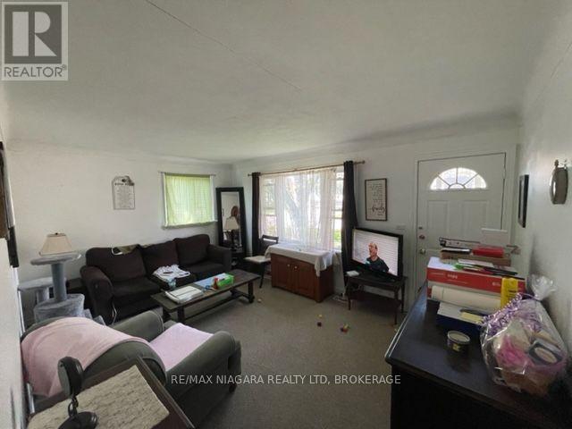 45 POWERVIEW AVENUE - Image 11