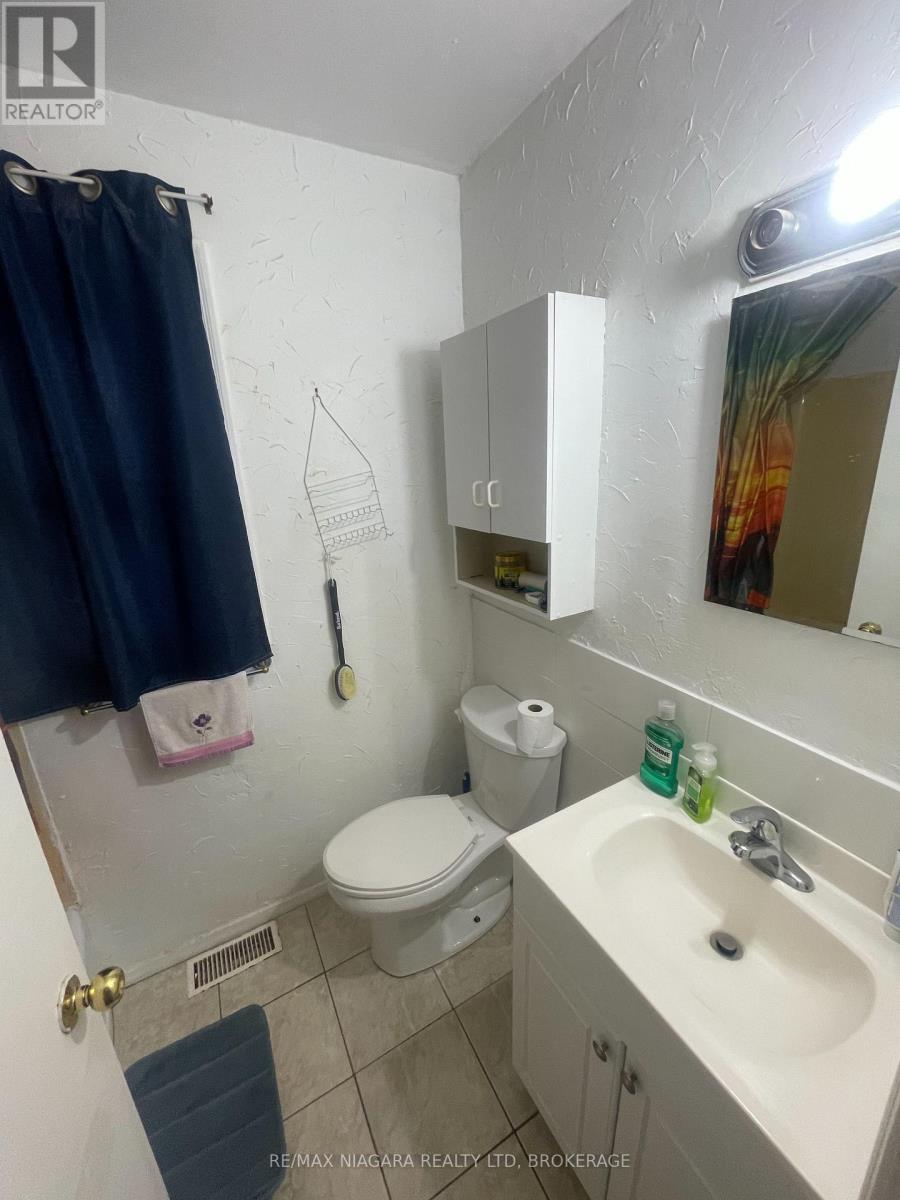 45 POWERVIEW AVENUE - Image 12