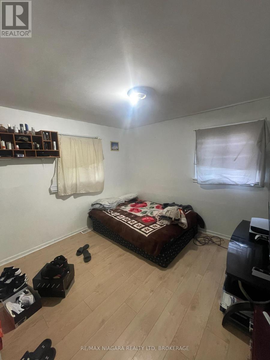 45 POWERVIEW AVENUE - Image 13