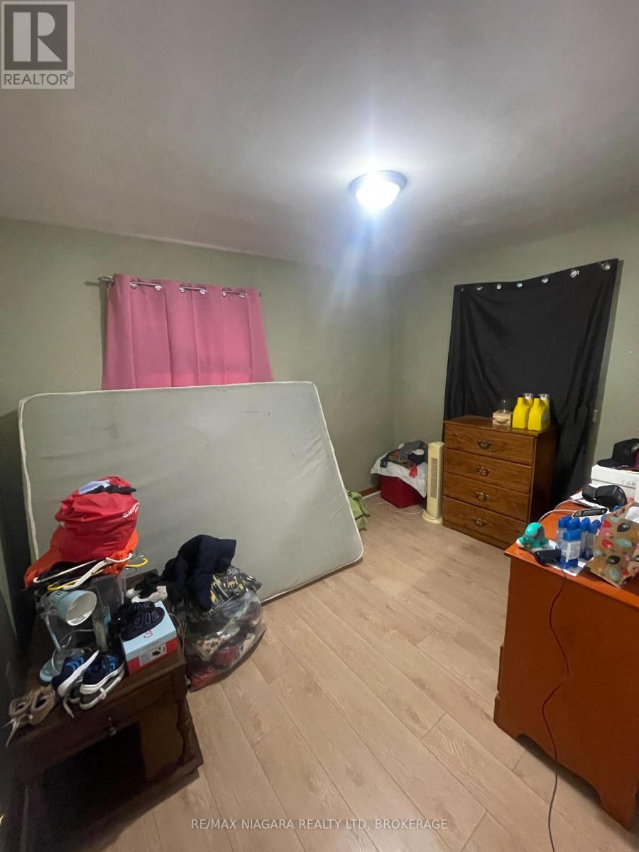45 POWERVIEW AVENUE - Image 14