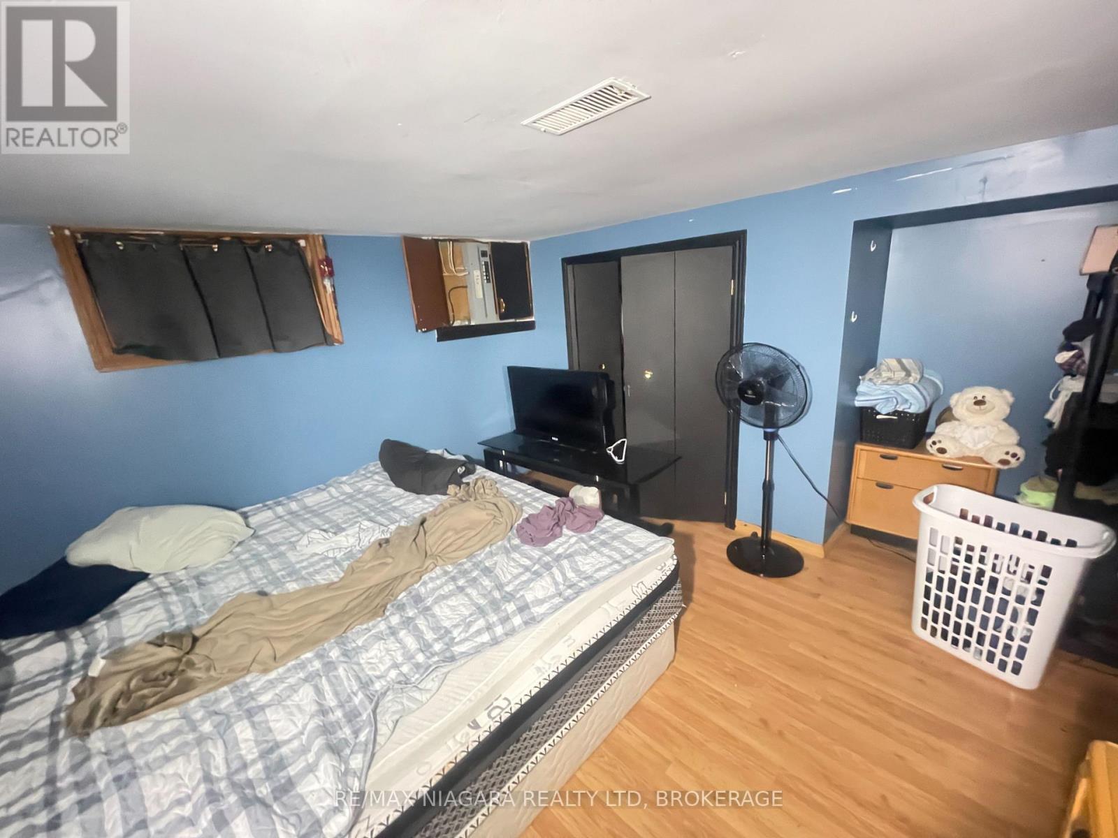 45 POWERVIEW AVENUE - Image 15