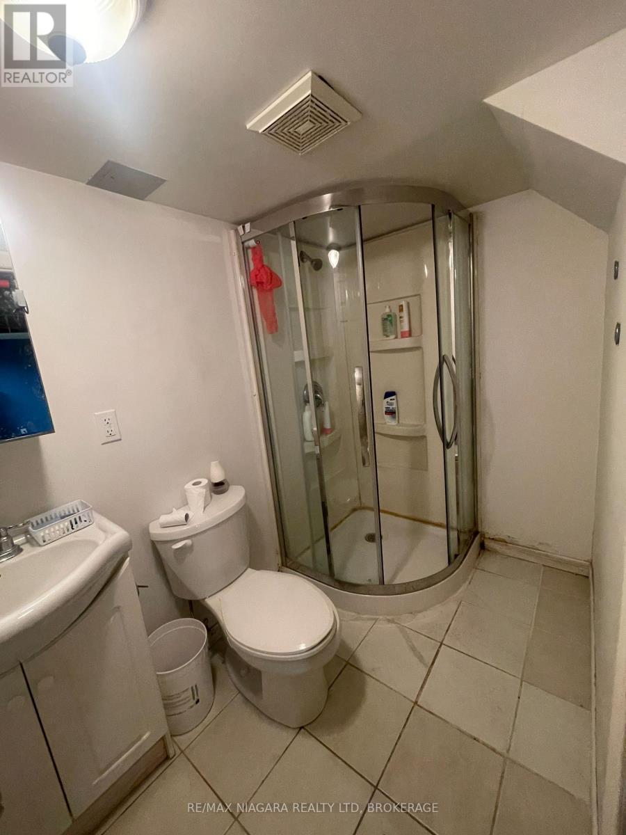 45 POWERVIEW AVENUE - Image 17