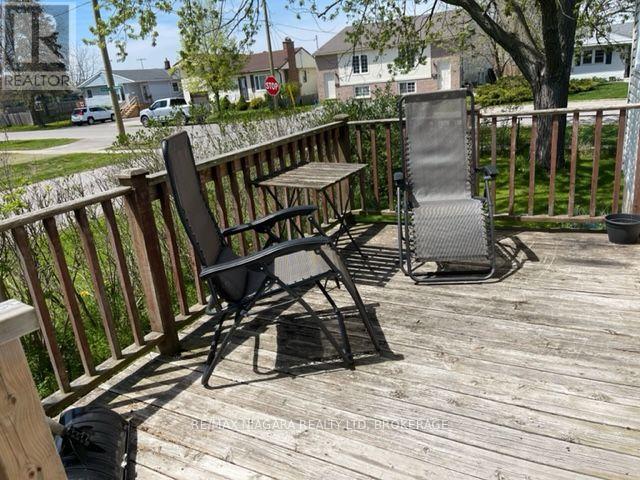 45 POWERVIEW AVENUE - 18