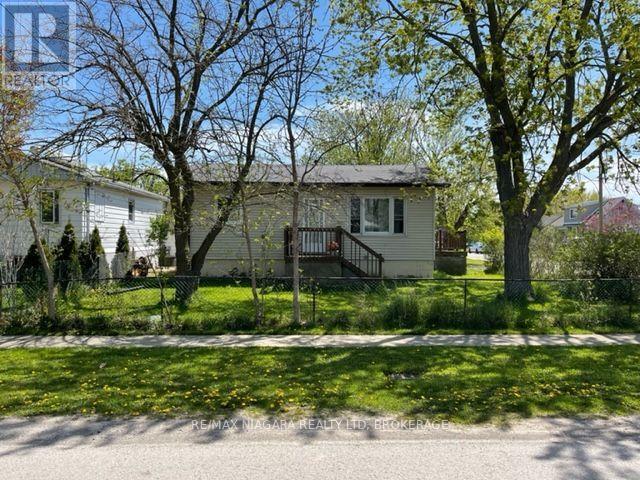 45 POWERVIEW AVENUE - 2