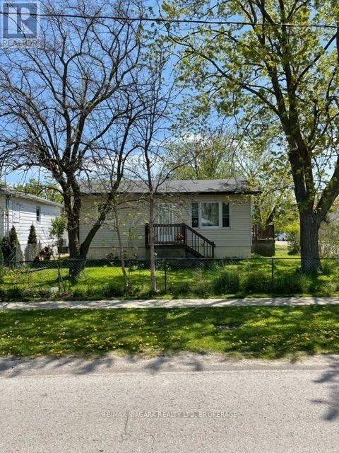 45 POWERVIEW AVENUE - Image 3