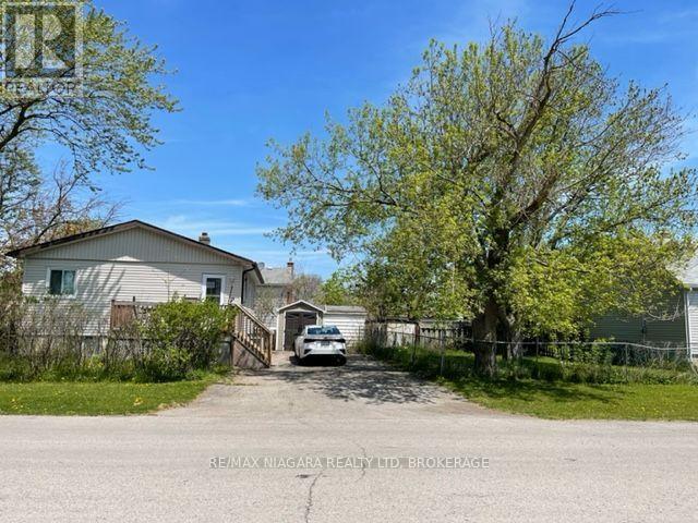 45 POWERVIEW AVENUE - Image 4