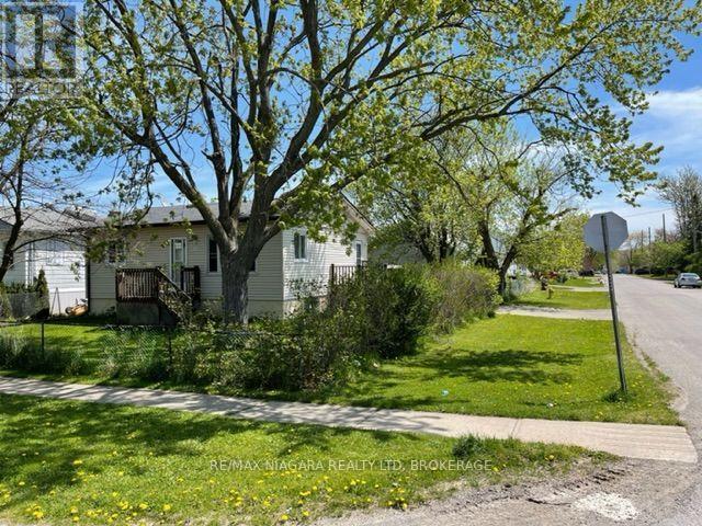 45 POWERVIEW AVENUE - Image 5