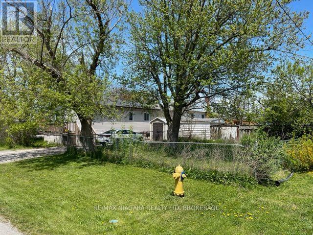 45 POWERVIEW AVENUE - Image 6