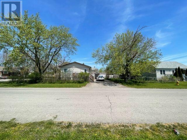 45 POWERVIEW AVENUE - Image 7