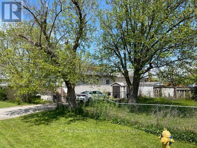 45 POWERVIEW AVENUE - Image 8