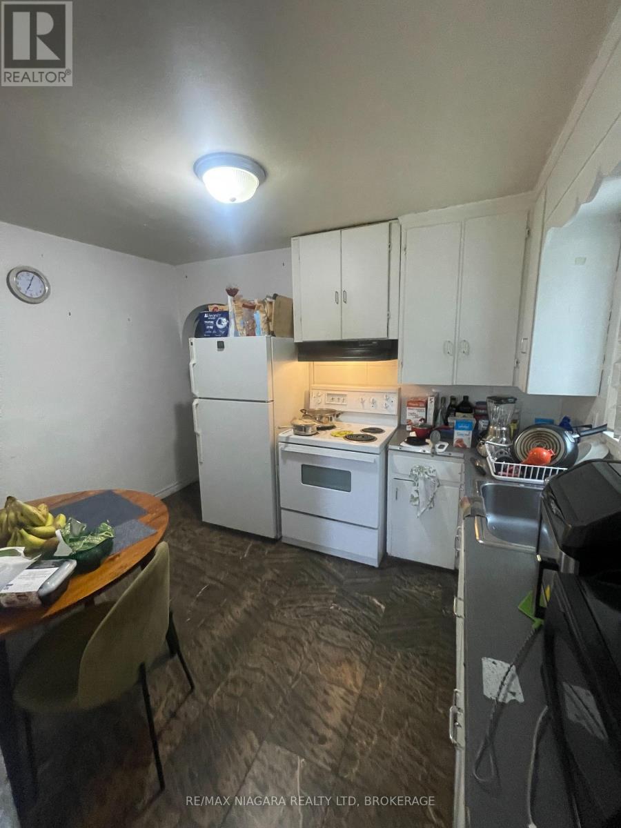 45 POWERVIEW AVENUE - Image 9
